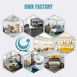 Cinta Aislante Eléctrica de PVC de 240 Voltios, Fabricada en China, Rollo de Cinta Adhesiva Impermeable Sensible a la Presión - Product Image 6