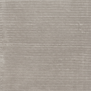 Alfombra de lujo moderna hecha a mano 100% Tencel alfombra de pila alta y baja con brillo suave personalizado para sala de estar hecha en la India - Product Image 1