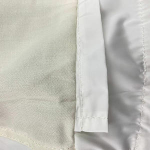 Japon YAC équipement de <span class=keywords><strong>repassage</strong></span> YPS-502A, 602A haute <span class=keywords><strong>température</strong></span> QUADRUPLE COLLAR MANCHETTES PRESS pad - Product Image 2