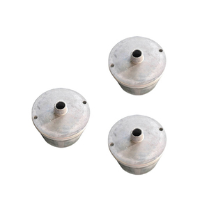 Система домашней безопасности с датчиком движения и защитой от взлома, с дистанционным управлением, напряжение 12В, дальность обнаружения 10-20м, для определения дыма - Product Image 3