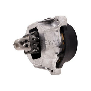 22116860463 22116860464 22116860471 22116860472 ชุดรองรับเครื่องยนต์สำหรับ BMW <span class=keywords><strong>2</strong></span> G42G87 <span class=keywords><strong>3</strong></span> G20G80G28G21G81 4 G23G83G26 5 G30F90G31 6 G32 - Product Image 2