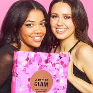 Calendario de Adviento 2026, Caja de Embalaje para Calendario de Adviento de Maquillaje y Belleza de 25 Días, Caja de Cuenta Regresiva para Navidad - Product Image 6