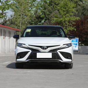 2023 Dual Engine 2,5 HQ Ultimate Edition Coche híbrido <span class=keywords><strong>no</strong></span> <span class=keywords><strong>enchufable</strong></span> para GAC Feng Tian - Product Image 6