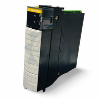 Controlador de Programación PLC 1771-IBN-C en Stock, 1771-ID16 1771-IFE Disponible