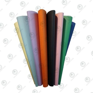 Color <b>Paper</b> Color Printing <b>Paper</b> 70-240gsm Color <b>Paper</b> - Product Image 4