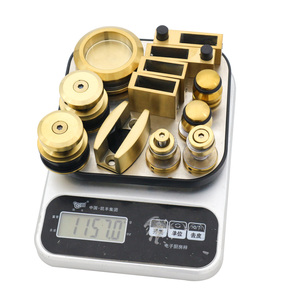 Kit de <span class=keywords><strong>porte</strong></span> <span class=keywords><strong>coulissante</strong></span> sans cadre en or à usage intensif, en vente à chaud, raccord de quincaillerie pour <span class=keywords><strong>porte</strong></span> de <span class=keywords><strong>grange</strong></span> <span class=keywords><strong>coulissante</strong></span> télescopique - Product Image 5