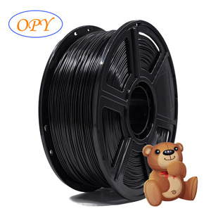 Imprimante à filament 3d Opy pla peek <span class=keywords><strong>pa12</strong></span> <span class=keywords><strong>cf</strong></span> - Product Image 1