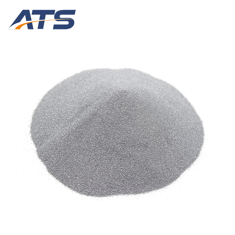 Chromium Powder Cr Powder 99 99