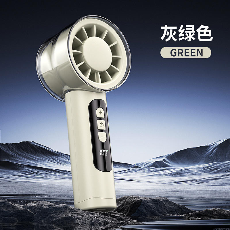 100 ระดับ [สีเขียว]