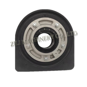 Oem 37510-z5002 Thép Mới chỉ đạo Knuckle thay thế trực tiếp cho Nissan - Product Image 4