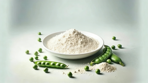 <span class=keywords><strong>Prix</strong></span> de gros : Isolat de protéines de lactosérum en poudre, supplément sportif pour la musculation et la gym - Product Image 4