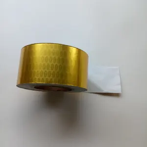 Neueste preis großhandel schokolade wrapper gold aluminium folie papier rohstoffe rolle für schokolade bar verpackung süßigkeiten verpackung