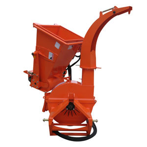 Alta calidad CE aprobado fábrica al por mayor BX62R <span class=keywords><strong>Tractor</strong></span> PTO astilladora <span class=keywords><strong>de</strong></span> madera <span class=keywords><strong>trituradora</strong></span> <span class=keywords><strong>de</strong></span> <span class=keywords><strong>ramas</strong></span> <span class=keywords><strong>de</strong></span> árboles <span class=keywords><strong>para</strong></span> uso en el jardín - Product Image 2