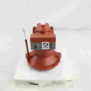 Macchine edili <span class=keywords><strong>EX200</strong></span> EX220 escavatore motore oscillante 4224991 43377332 m2x170taxi - Product Image 3