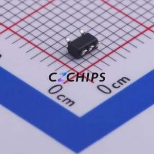 Nuevo Original NC7SZU04M5X SOT-23-5 circuito integrado IC Chip inversor venta completa componentes electrónicos Chips y servicio BOM - Product Image 2