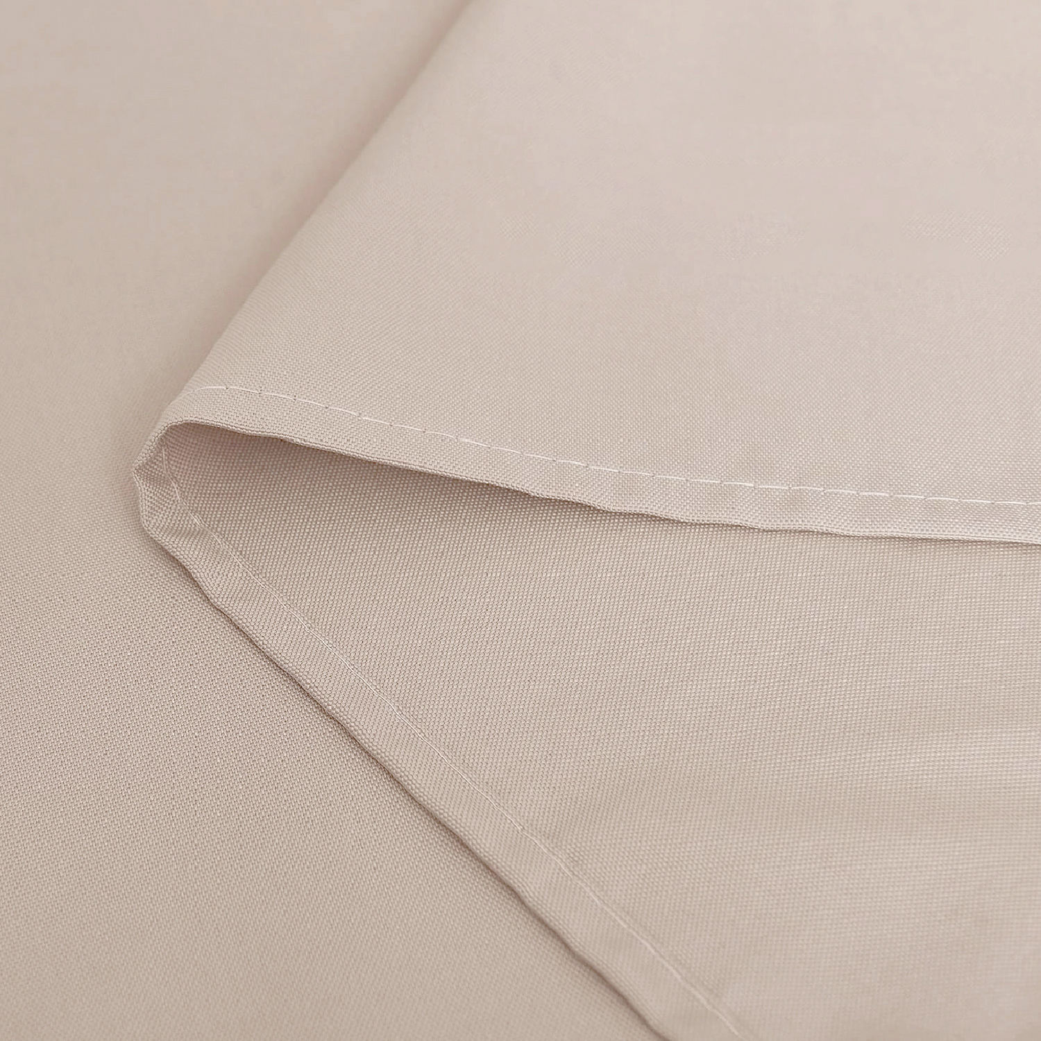 Color-2E แชมเปญ