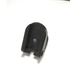 Ergonomic Replacement Foregrip For Electric Hammer Drill With Anti Skid 20mm Feature Professional Outdoor Use - Product Image 2