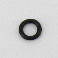 Pièces détachées pour machine d'impression Imaje, prix d'usine, alternative PL2533, joint torique 6,6x3x1,8