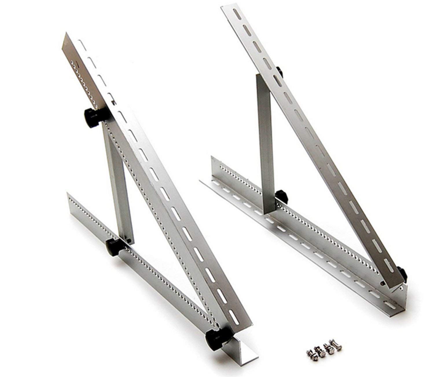 Механизм наклона стола. 20 юником. Регулируемый наклон. Механизм наклона столешницы растомат. Конторка настольная альбатрос.