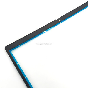 ฝาครอบหน้าจอแล็ปท็อป Dell Latitude 3540 กรอบหน้าจอ LCD รุ่น B สำหรับอะไหล่คอมพิวเตอร์ 04Y0G1 - Product Image 4