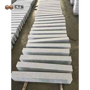 Khối Đá <span class=keywords><strong>Granite</strong></span> Tự Nhiên Giá Rẻ Đánh Bóng - Product Image 6