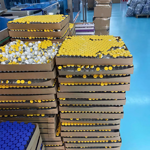 Péptido de Cobre AHK-CU de Grado Cosmético, 99% en Polvo Liofilizado, Materia Prima para la Formulación de Productos para el Cuidado de la Piel - Product Image 6
