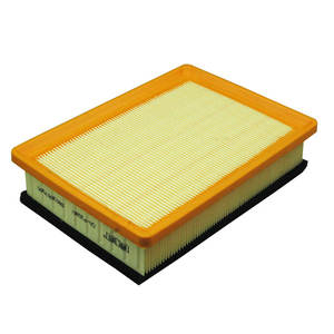 <span class=keywords><strong>CA</strong></span>-P308U Filter udara suku cadang mobil klasik 9803867580 untuk PEUGEOT suku cadang otomotif Filter kabin udara - Product Image 3