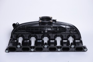Colector de admisión para BMW N54 E60 <span class=keywords><strong>E61</strong></span> E90 E93 E92 335i <span class=keywords><strong>535i</strong></span> X6 11617564679 11 61 7 564 679 BMW N54 335i - Product Image 4