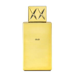 Parfum en spray de luxe arabe naturel et écologique pour homme, format régulier 75 ml, aux notes boisées, longue tenue pour usage quotidien - Product Image 4