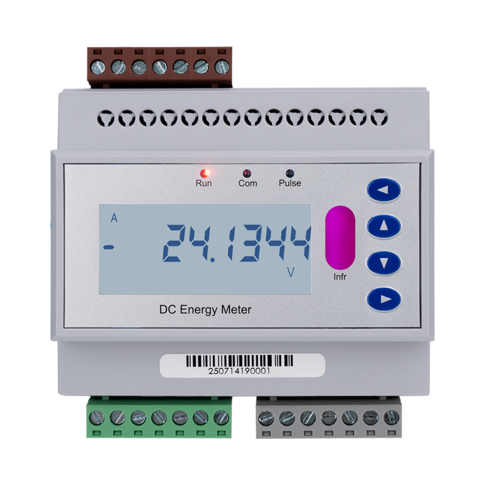 DCM3366D-J-G