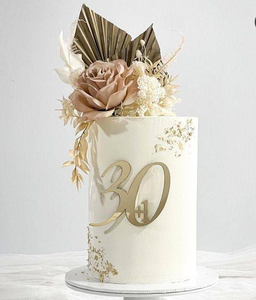 9 Year Wedding Anniversary Gift Traditional Ideas & Best Picks
