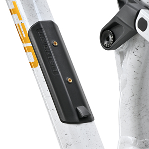 Bicicleta de Montaña Enduro de Suspensión Completa al por Mayor, Cuadro de Aluminio de 29 Pulgadas, Batería de Litio Oculta, para Carreras Todoterreno, 2 Años de Garantía - Product Image 4