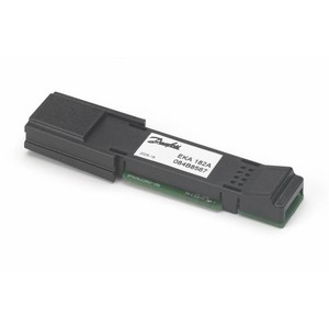 Chiave 084b8567 per Controllo Elettronico Ekc <span class=keywords><strong>Eka</strong></span> 182a - Product Image 1