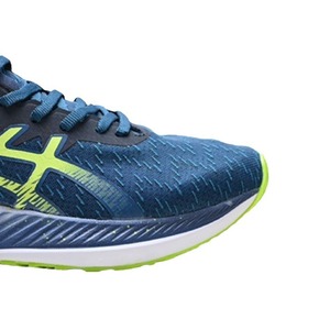 Zapatillas de Running para Hombre 2026 Gel-Excite 9, Zapatillas Personalizadas para Mujer en Rosa Claro/Blanco, Estilo Deportivo Transpirable para Verano, Primavera y Otoño - Product Image 5