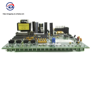 091-60230-81 <span class=keywords><strong>Rev</strong></span> <span class=keywords><strong>1</strong></span> Vente en gros d'automatisme industriel - Product Image 1