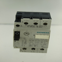 Protecteur de moteur Plc 3vu1-300-1mk00, directement de l'usine