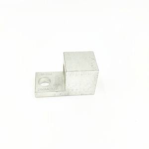 1b סדרה תקעים מכני מחבר בוק מסוף אוניברסלי - Product Image 1