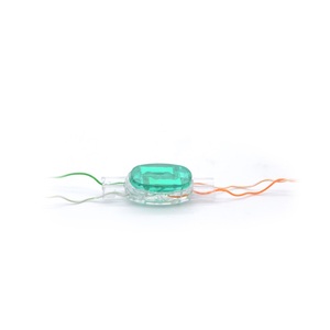 Conectores U1B de 2 Hilos Telstra NBN <span class=keywords><strong>Loop</strong></span> a Line Buttinski Tes NUEVOS - Product Image 6