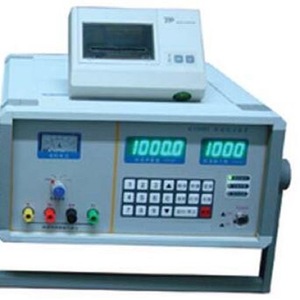 Unidad de Control de Velocidad de Alto Estándar 33000r Min Modelo Bk09 Ky8005 Controlador de Motor - Product Image 2