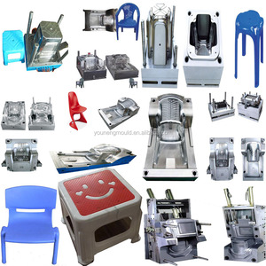 China Taburete <span class=keywords><strong>de</strong></span> plástico <span class=keywords><strong>Silla</strong></span> <span class=keywords><strong>de</strong></span> <span class=keywords><strong>escritorio</strong></span> Molde <span class=keywords><strong>de</strong></span> inyección/Herramientas/artículos <span class=keywords><strong>de</strong></span> plástico para uso diario Fabricante <span class=keywords><strong>de</strong></span> moldes Fábrica <span class=keywords><strong>de</strong></span> moldes <span class=keywords><strong>de</strong></span> inyección <span class=keywords><strong>de</strong></span> plástico - Product Image 1