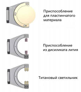 Yucera GSL-5T - Fresadora Dental de 5 Ejes para Titanio, Zirconia y Disilicato de Litio - Product Image 3