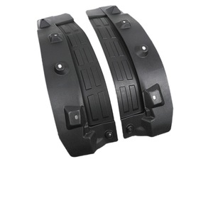 Fourniture d'accessoires de modification de voiture garde-boue garde-boue pour <span class=keywords><strong>Suzuki</strong></span> Vitara Jimnys Swift <span class=keywords><strong>Sx4</strong></span> <span class=keywords><strong>S</strong></span>-<span class=keywords><strong>cross</strong></span> - Product Image 4
