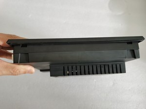 คอนโทรลเลอร์ PLC เซ็นเซอร์ HMI หน้าจอสัมผัส ของแท้ใหม่เอี่ยม GS2110-WTBD-N - Product Image 6