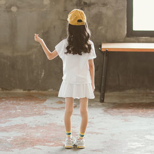 Robe de mariée en gros, style turc, vêtements pour filles arabes, robe brodée à la main, disponible en ligne - Product Image 5