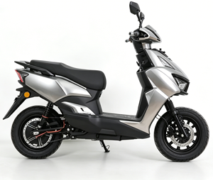 <span class=keywords><strong>Moto</strong></span> électrique de ville à longue portée pour adultes, 1000W 2000W, pour livraison de repas, prix de gros abordable - Product Image 2