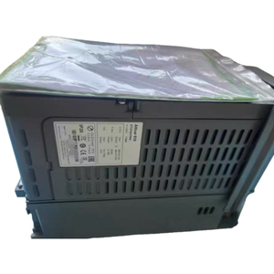 ใหม่และมีสินค้าในสต็อก ตัวแปลงความถี่สามเฟส 7500W รุ่น ATV610U75N4/ATV610U75N4Z สำหรับมอเตอร์คอมเพรสเซอร์ - Product Image 3