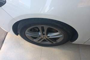 <span class=keywords><strong>Mercedes</strong></span>-<span class=keywords><strong>Benz</strong></span> Classe <span class=keywords><strong>B</strong></span> Voiture d'occasion 2020 <span class=keywords><strong>B</strong></span> <span class=keywords><strong>200</strong></span> <span class=keywords><strong>Sport</strong></span> Edition 2020.07 Essence - Product Image 6