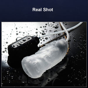 Masturbateur masculin à succion en boîte personnalisé gratuit Vibrateur Vagin Masturbation automatique Ventouse Simulateur Chatte orale <span class=keywords><strong>Fellation</strong></span> - Product Image 6