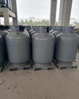 Méthylithium (CH3Li) de Chine de qualité supérieure CAS 917-54-4