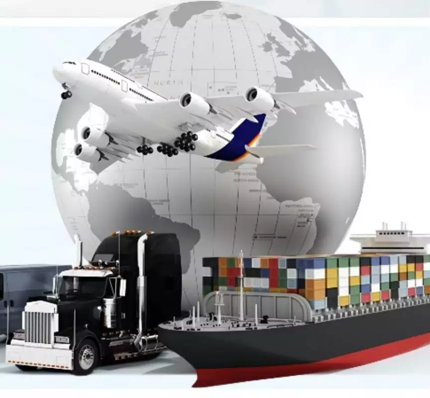 Отправка экспорта. First Cargo Agency. Export PNG. Export icon PNG.